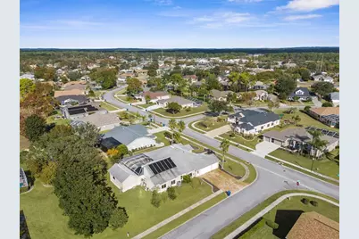 14101 Andrew Scott Road, Spring Hill, FL 34609 - Photo 53