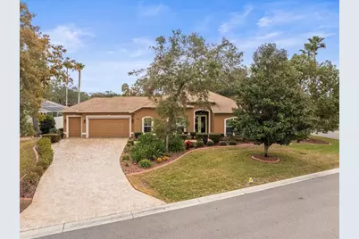 8480 Athens Court, Weeki Wachee, FL 34613 - Photo 1