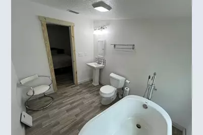 7838 S Four Oaks Drive, Floral City, FL 34436 - Photo 15