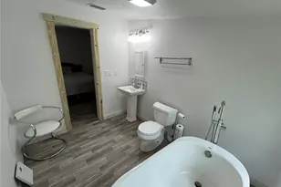 7838 S 4 Oaks Dr, Floral City, FL 34436 - Photo 15