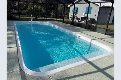 7838 S Four Oaks Drive, Floral City, FL 34436 - Photo 27