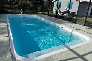 7838 S 4 Oaks Dr, Floral City, FL 34436 - Photo 27