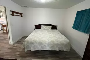 7838 S 4 Oaks Dr, Floral City, FL 34436 - Photo 11