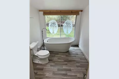 7838 S Four Oaks Drive, Floral City, FL 34436 - Photo 13