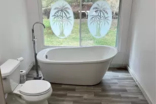 7838 S 4 Oaks Dr, Floral City, FL 34436 - Photo 13