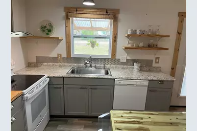 7838 S Four Oaks Drive, Floral City, FL 34436 - Photo 3