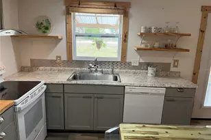 7838 S 4 Oaks Dr, Floral City, FL 34436 - Photo 3