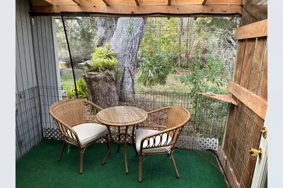 7838 S Four Oaks Drive, Floral City, FL 34436 - Photo 19