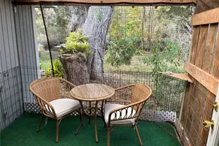 7838 S 4 Oaks Dr, Floral City, FL 34436 - Photo 19