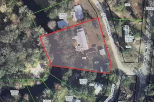 7838 S 4 Oaks Dr, Floral City, FL 34436 - Photo 37