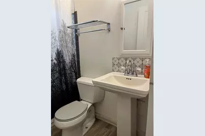 7838 S Four Oaks Drive, Floral City, FL 34436 - Photo 21