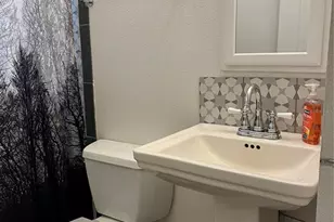 7838 S 4 Oaks Dr, Floral City, FL 34436 - Photo 21