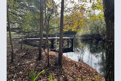 7838 S Four Oaks Drive, Floral City, FL 34436 - Photo 33