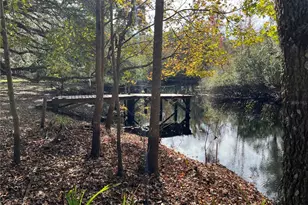 7838 S 4 Oaks Dr, Floral City, FL 34436 - Photo 33