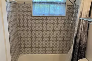 7838 S 4 Oaks Dr, Floral City, FL 34436 - Photo 23