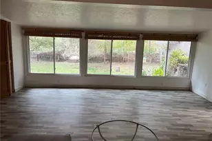 7838 S 4 Oaks Dr, Floral City, FL 34436 - Photo 9