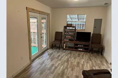 7838 S Four Oaks Drive, Floral City, FL 34436 - Photo 17