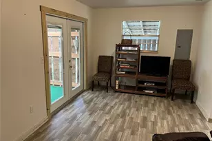 7838 S 4 Oaks Dr, Floral City, FL 34436 - Photo 17