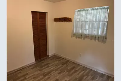 7838 S Four Oaks Drive, Floral City, FL 34436 - Photo 25