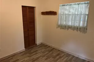 7838 S 4 Oaks Dr, Floral City, FL 34436 - Photo 25