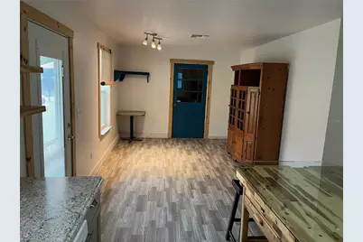 7838 S Four Oaks Drive, Floral City, FL 34436 - Photo 5