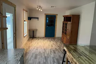 7838 S 4 Oaks Dr, Floral City, FL 34436 - Photo 5