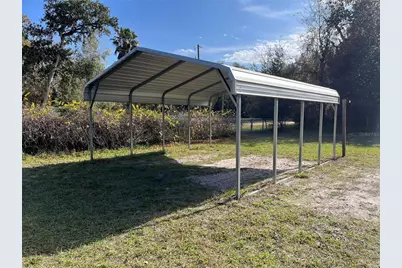 7838 S Four Oaks Drive, Floral City, FL 34436 - Photo 29