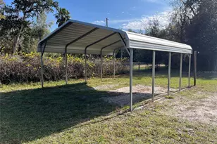 7838 S 4 Oaks Dr, Floral City, FL 34436 - Photo 29