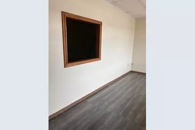 4546 Commercial Way, Spring Hill, FL 34606 - Photo 3