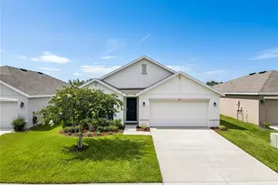 3337 Autumn Amber Dr, Spring Hill, FL 34609 - Photo 1