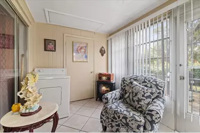 4231 Richmere Drive #3D, New Port Richey, FL 34652 - Photo 19
