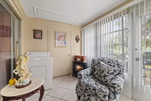 4231 Richmere Dr, New Port Richey, FL 34652 - Photo 19