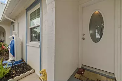 4231 Richmere Drive #3D, New Port Richey, FL 34652 - Photo 5