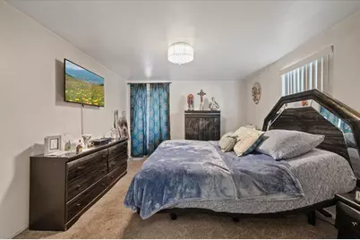 4231 Richmere Drive #3D, New Port Richey, FL 34652 - Photo 23