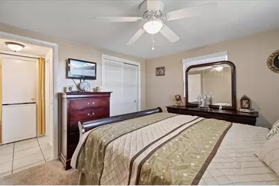 4231 Richmere Drive #3D, New Port Richey, FL 34652 - Photo 13