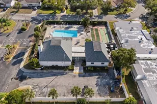 4231 Richmere Dr, New Port Richey, FL 34652 - Photo 29