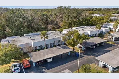 4231 Richmere Drive #3D, New Port Richey, FL 34652 - Photo 27