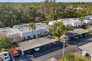 4231 Richmere Dr, New Port Richey, FL 34652 - Photo 27