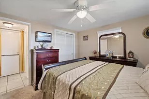 4231 Richmere Dr, New Port Richey, FL 34652 - Photo 11