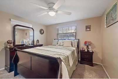 4231 Richmere Drive #3D, New Port Richey, FL 34652 - Photo 7
