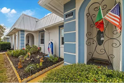 4231 Richmere Drive #3D, New Port Richey, FL 34652 - Photo 3