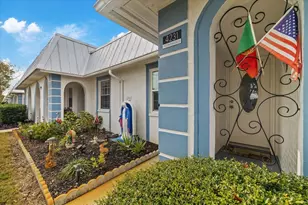 4231 Richmere Dr, New Port Richey, FL 34652 - Photo 3