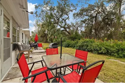 4231 Richmere Drive #3D, New Port Richey, FL 34652 - Photo 11