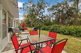 4231 Richmere Dr, New Port Richey, FL 34652 - Photo 11