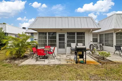 4231 Richmere Drive #3D, New Port Richey, FL 34652 - Photo 9