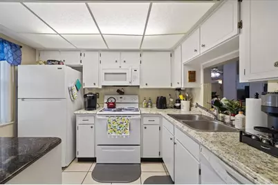 4231 Richmere Drive #3D, New Port Richey, FL 34652 - Photo 3