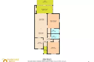 4231 Richmere Dr, New Port Richey, FL 34652 - Photo 7