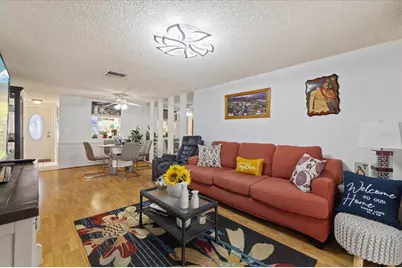 4231 Richmere Drive #3D, New Port Richey, FL 34652 - Photo 19