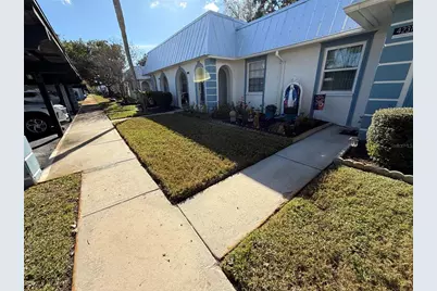4231 Richmere Drive #3D, New Port Richey, FL 34652 - Photo 25