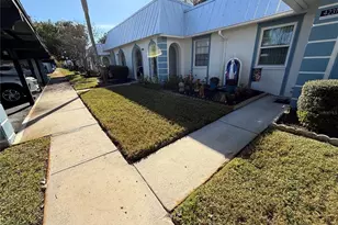 4231 Richmere Dr, New Port Richey, FL 34652 - Photo 25